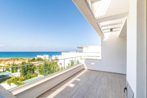 Akamas Bay Villa 43 by BeCyprus